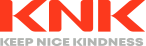 KNK