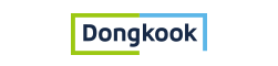 MEGAGen